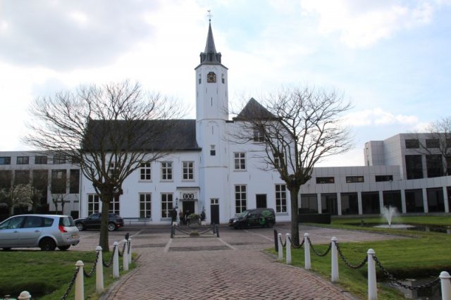 Den Bosch 2019 051